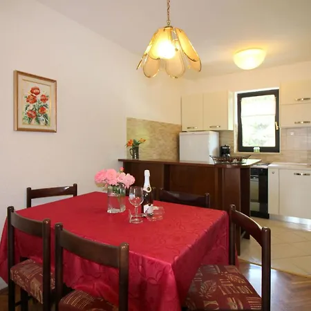 Pinia In Strandnaehe Mit Garten By Interhome Holiday home *