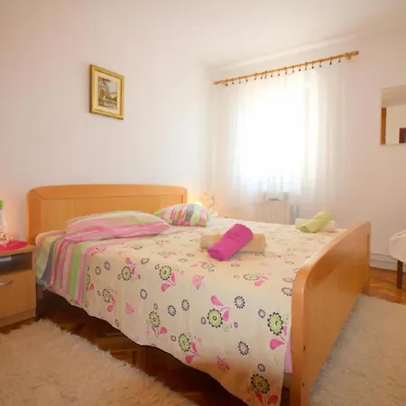 Holiday home Pinia In Strandnaehe Mit Garten By Interhome Porec
